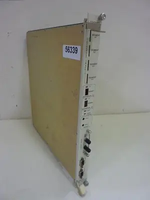 USED ODS 1094-ENC