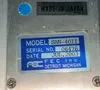 Used 2003 FEC INC SAN40II Servo Drives Ohio US | HGR 24 #1301694