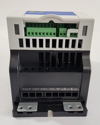 NEW Johnson Controls VS5D6403B-M0000
