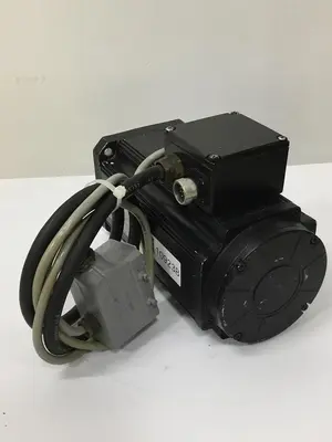 USED GEC ALSTHOM LD620ELR0002