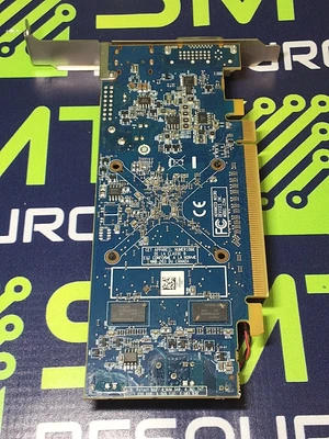 ATI-102-C26405 VIDEO CARD