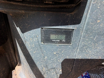 Used 2020 New Holland E60C Excavators North Carolina US | Proxy Equipment #1486959