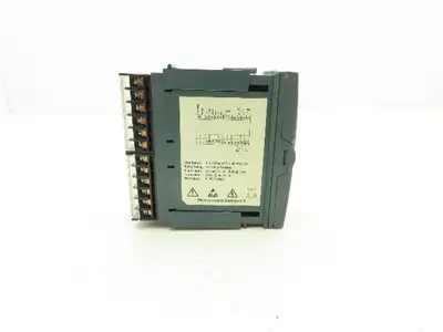 Used EUROTHERM _UNKNOWN_ PLC Processors Indiana US | Arrow Industrial #1364989
