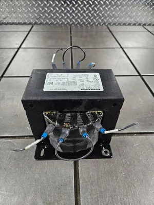 DONGAN 50-2000-134 Tooling | GMT (6)