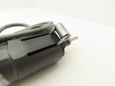 Used FOWLER BOWERS _UNKNOWN_ Tooling & Accessories (Other) Indiana US | Arrow Industrial #1249947