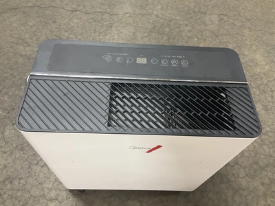 Used _UNKNOWN_ _UNKNOWN_ Dehumidifiers Michigan US | Miedema Asset Management Group #1411139