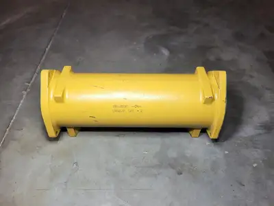 USED CATERPILLAR 0R-8191