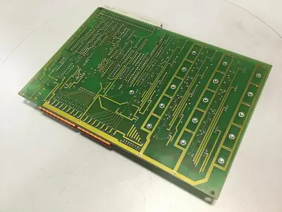 USED KEBA E-16-DIGOUT-PLUS D1456D