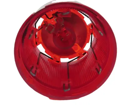 NEW SIEMENS 8WD4-300-1AB LIGHT ELEMENT 8WD43001AB