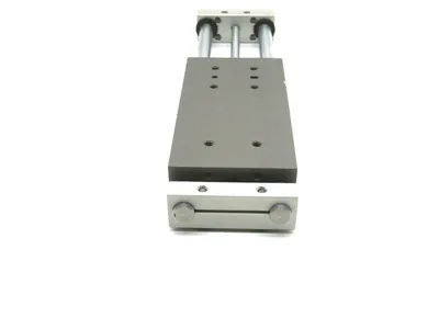 NEW FABCO GB375-3.0-B BLOCK STYLE THRUSTER GB375