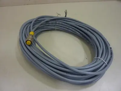 NEW TURCK ELEKTRONIK U99-11655