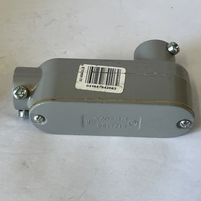 New | in-Stock Sigma 02-55842LB Conduits California US | Davliegogo LLC #1708176