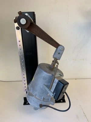 NEW Johnson Controls D-3244-1