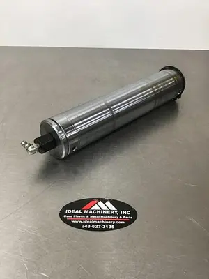 Used CINCINNATI MILACRON 5038047 Injection Molding Parts Michigan US | Ideal Machinery #1302186