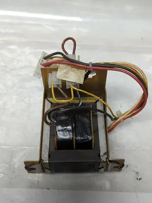 Used HAAS 32-0964C Miscellaneous Equipment (Electrical & Power) Ohio US | Surplus Asset Holdings #1309756