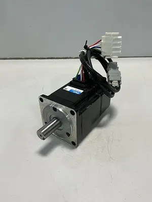 USED FUJI ELECTRIC GYS201DC1-CA