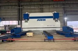 NEW 2025 ADH WAD-3000T-9000