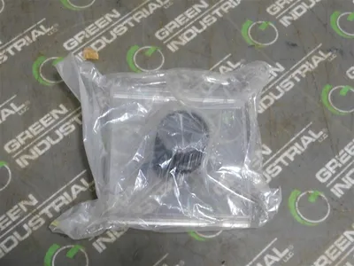 USED EAGLE INTERNATIONAL HQ910A602