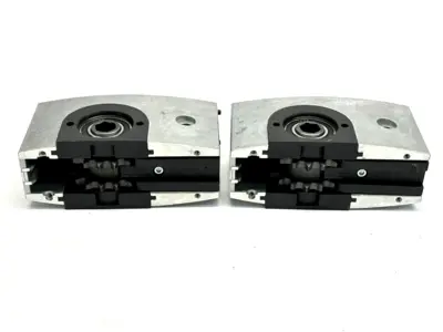 Bosch Rexroth 3842528807 Return Unit UM 2/R-170