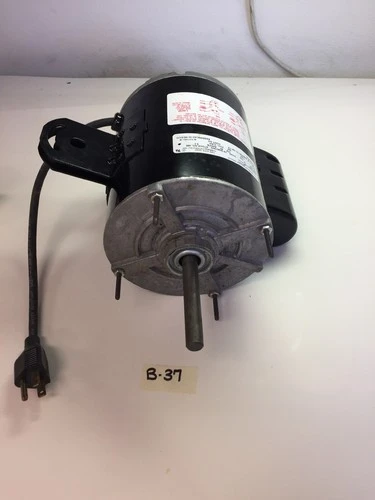 Used AO Smith HF3G039N PLC Processors Indiana US | J&J Industrial Supply #524950