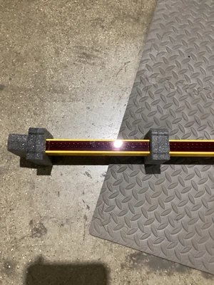 New | in-Stock BANNER MS460B‑30‑712 Misc Electrical & Power Parts Michigan US | iGAM Industrial Marketplace #1261562