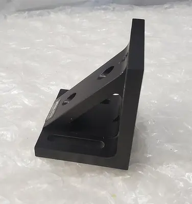 USED THORLABS 973/579-7227