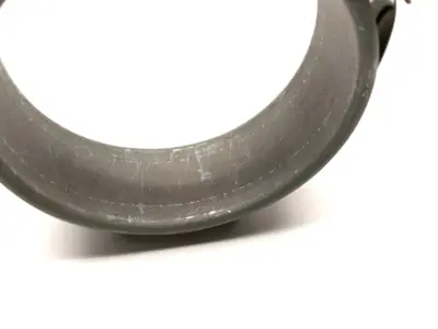 B106B0077,B25ST10 | Ogden B106B0077 Band Heater 2-1/2" I.D. 1" Wide w/ Clamp 240V 250W B25ST10 2-7 - New Other