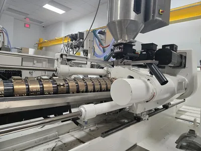 2015 ENGEL e-victory 1340/440 US Horizontal Plastic Injection Molding Machines | JYC MACHINERY (6)