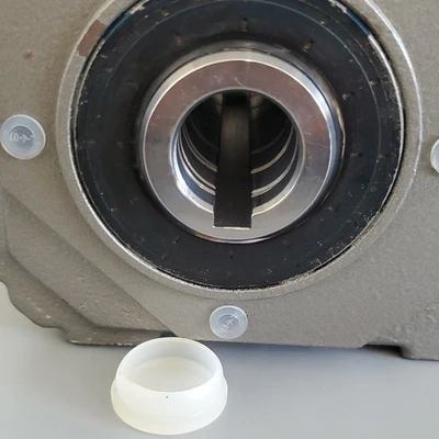 USED Stober 603361800