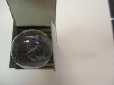 NEW General Electric BVK