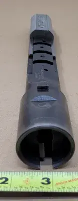 USED SUNNEN 2G-P28-1375 WC