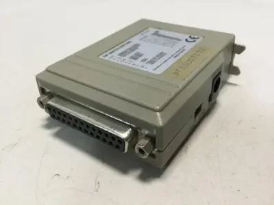 GENERIC Dip Switch CVTSX2 #107609
