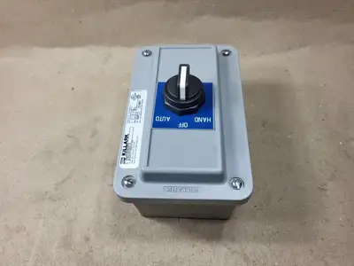 New | in-Stock 2014 KILLARK D2CG2S3C3 Relays & Switches British Columbia CA | Lenmark #367258