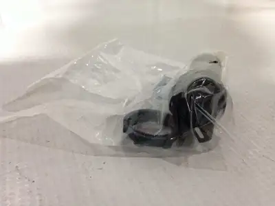 Schneider Electric 2 Position Selector Switch XBY-ND25/ 250V (lot of 10)