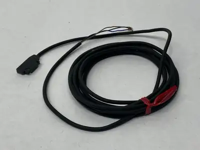 USED SUNX ULTRA-SLIM PHOTOELECTRIC SENSOR