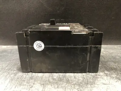 USED WESTINGHOUSE MCP0358S