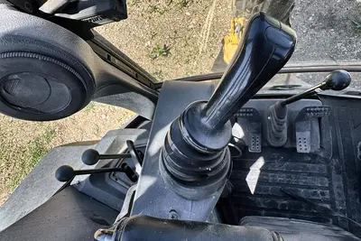 Used 2013 DEERE 410K Backhoe Loaders North Dakota US | Proxy Equipment #1378317