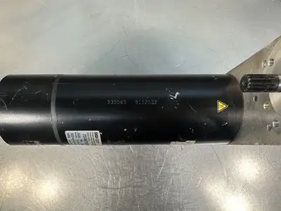 Apex Tool Group TUS, DGD 73-567UB300A23K2BSWAGA (BIN-1.3.2)