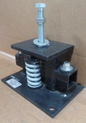 USED DYNAMICS RESEARCH RJJEQA3920