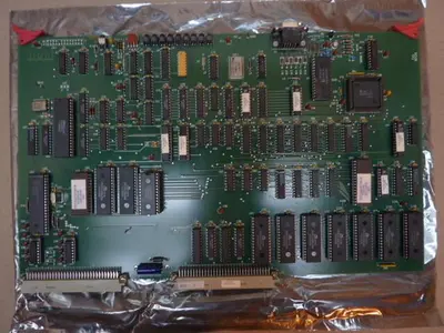 NEW HPM 1D703-0040