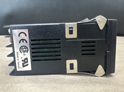 NEW Eaton E45481010