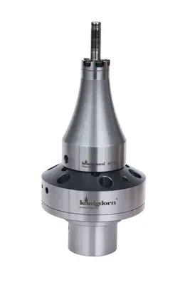 WILHELM KÖNIG MTM _UNKNOWN_ Workholding | Toolink Engineering (4)