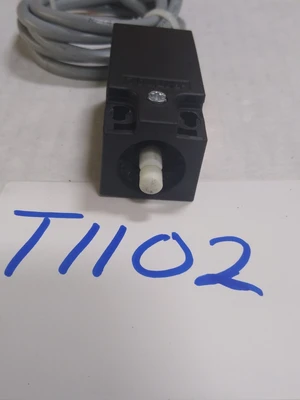 USED RITTAL SZ4127.010