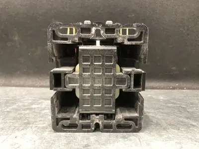 USED SQUARE D 8910DPA14V02