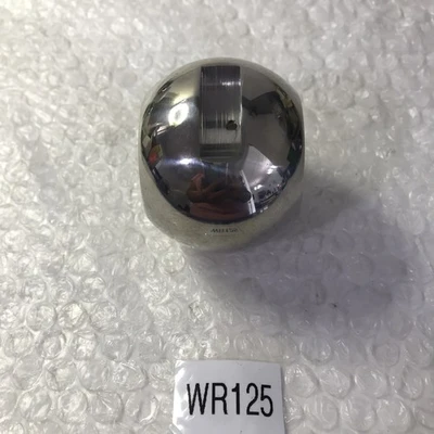 NEW Jamesbury O36Y