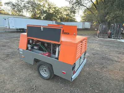 2023 Sullivan Palatek D185 P1Z4 Air Compressors | Simonson Equipment (6)