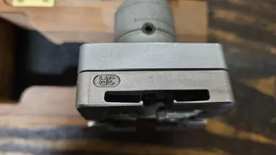 SYSTEM 3R 3R-US600.5 Tooling | Advanced Capital Equipment (2)