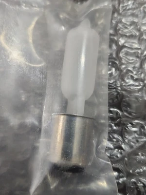NEW EiKO Q150DC