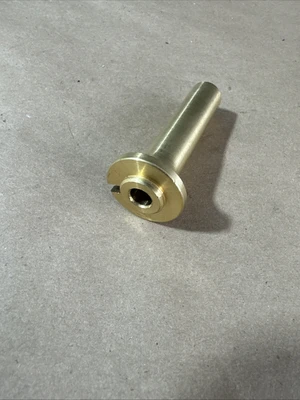 NEW Bell & Gossett DP0708