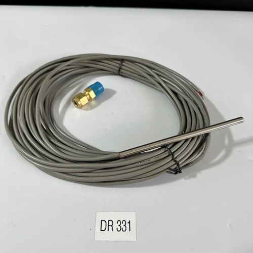 NEW Trane X13790057-09 1844
